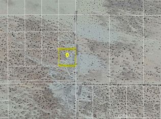 14 200th St E LOT 13, Palmdale, CA 93591