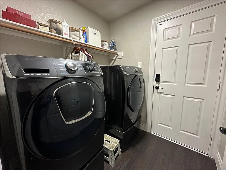21641 Forest Colony Dr — Photo 26