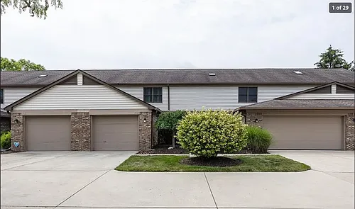 7037 Sea Oats Ln Photo 1 7037 Sea Oats Ln Photo 1