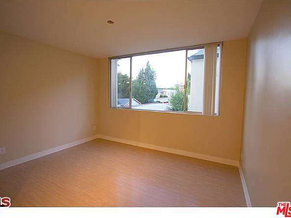 2nd image of 245 S Spalding Dr APT 202