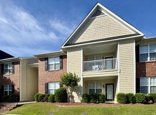 3109 Wisteria Ln Unit 103, Fayetteville, NC 28314