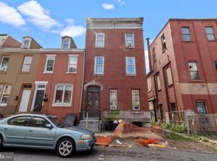 612 Chestnut St, Reading, PA 19602