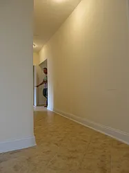 Rented by Atlantic Management Co Inc