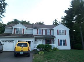 1st image of 11 Acorn Dr