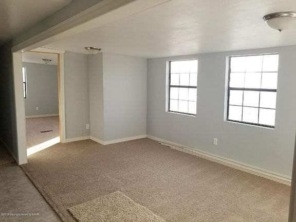 2nd image of 5300 Saratoga Dr