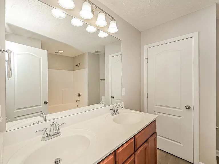 3017 Rg Buchanan Dr — Photo 11