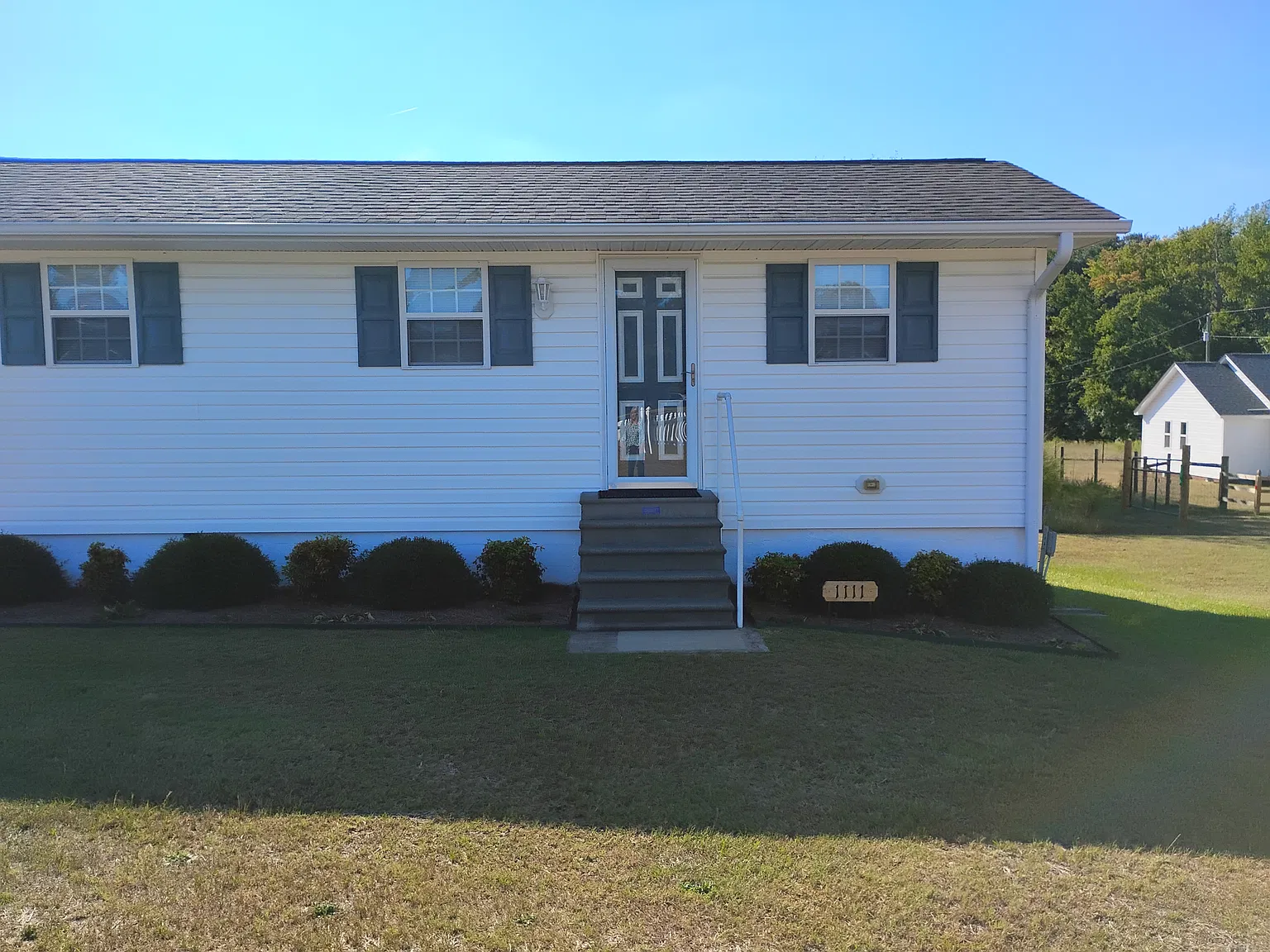 1 bed, 490 sqft, $550 — Photo 4