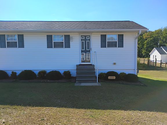 5th image of 1111 Oakridge Duncan Rd