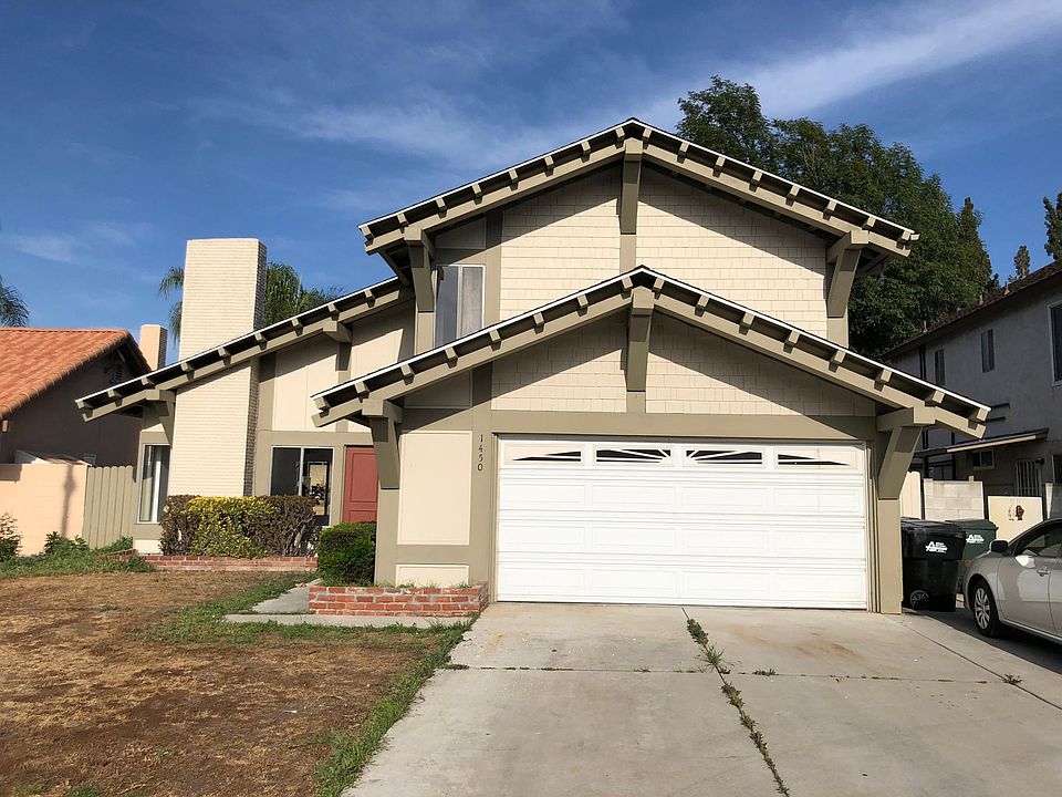 1st image of 217 Cabrillo St