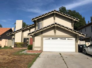 217 Cabrillo St, Costa Mesa, CA 92627