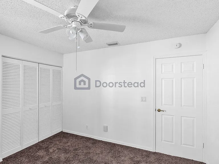 12382 Pleasant Green Way — Photo 98