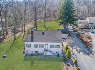 9 W Lindsley Rd #9, Cedar Grove, NJ 07009