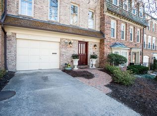 1810 24th St S, Arlington, VA 22202