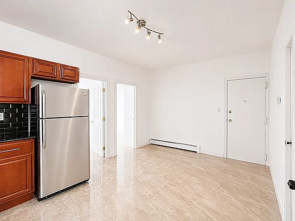 4th image of 1143 Nostrand Ave #3