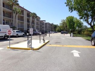 2601 NW 48th Ter APT 151, Lauderdale Lakes, FL 33313