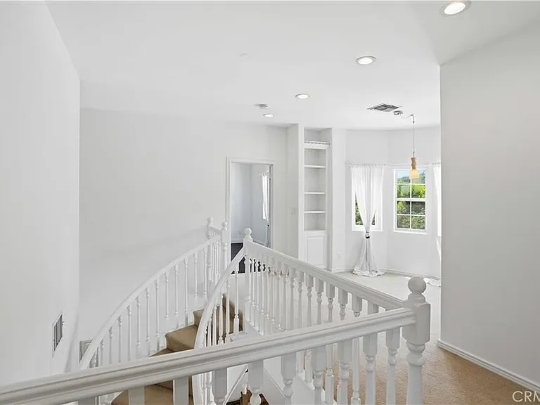 5224 Woodlake Ave — Photo 22