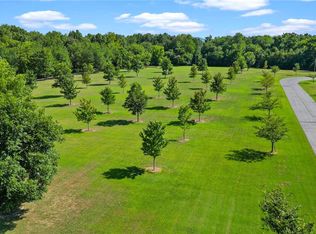 W Wheeler Rd #3, Fayetteville, AR 72704