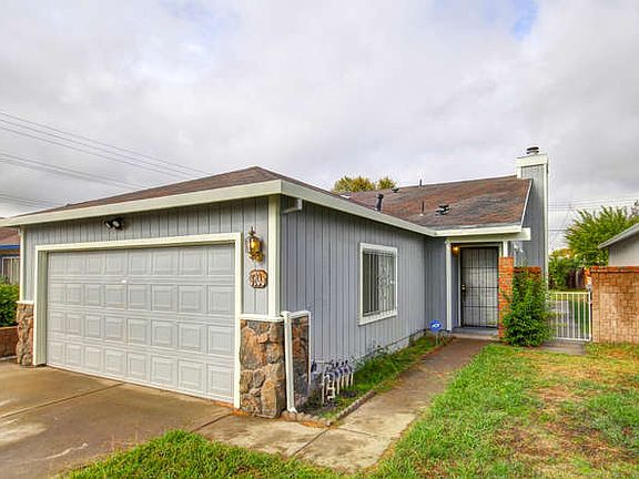 2nd image of 3703 Jonko Ave