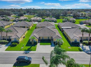 2216 Mystic Ring Loop, Poinciana, FL 34759