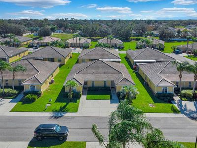 2216 Mystic Ring Loop, Poinciana, FL, 34759