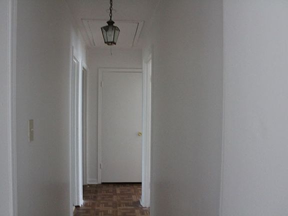 5th image of 2635 Meadowbrook Dr