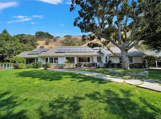 3540 Longridge Ave, Sherman Oaks, CA 91423