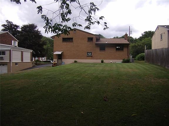 4th image of 305 Drexel Dr