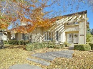 11451 Gold Country Blvd, Gold River, CA 95670