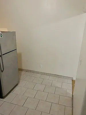 Rented by Voro, LLC | media 3