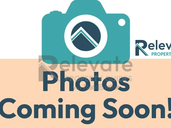 4100 Longleaf Dr, Henrico, VA 23294