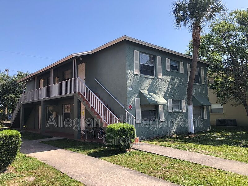 1st image of 705 Michigan Ct APT 4