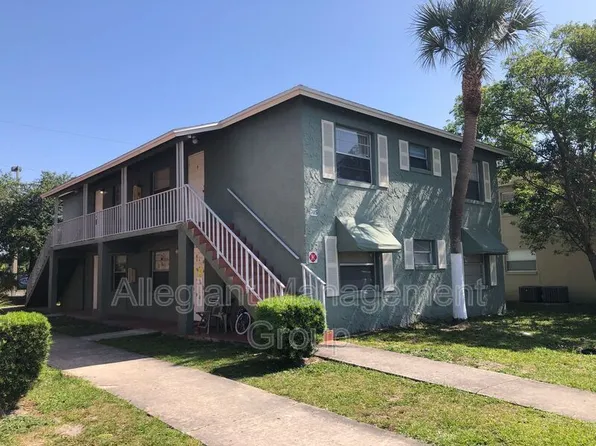 705 Michigan Ct APT 4, Saint Cloud, FL 34769