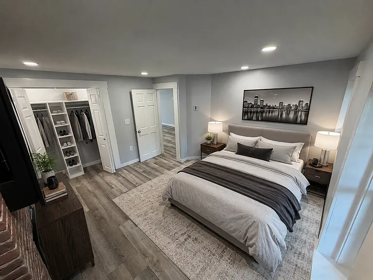 135 W Merrimack St #2 — Photo 22
