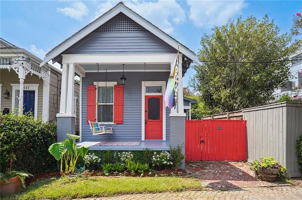 5524 Annunciation St, New Orleans, LA 70115 Zillow