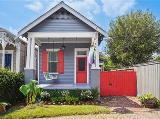 5524 Annunciation St, New Orleans, LA 70115