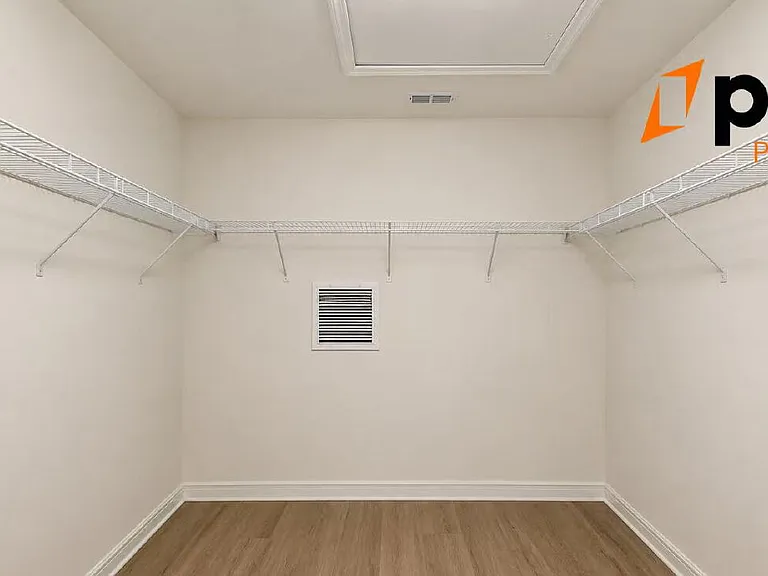 2379 Biscotto Cir — Photo 25