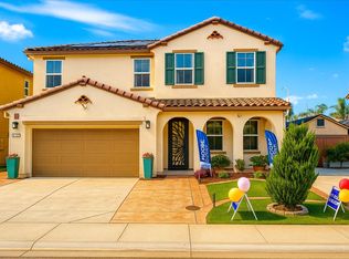 10154 Cosby Way, Elk Grove, CA 95757