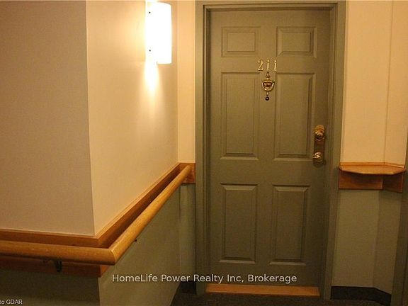 2nd image of 20 Saint George St #211