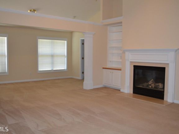 4th image of 1059 Pecan Grove Pl