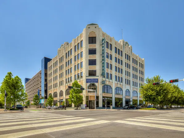 The Montgomery