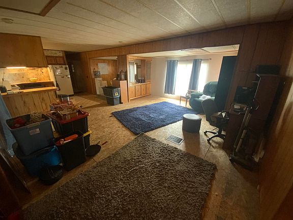 5th image of 8401 Clinton Rd