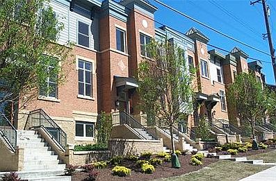1st image of 2626 Jefferson Ave