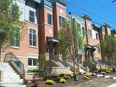 2626 Jefferson Ave, Cincinnati, OH, 45219