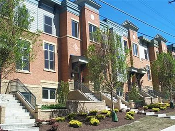 2626 Jefferson Ave, Cincinnati, OH 45219