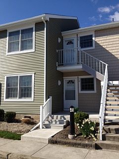 1st image of 14 Tonkin Ct #40