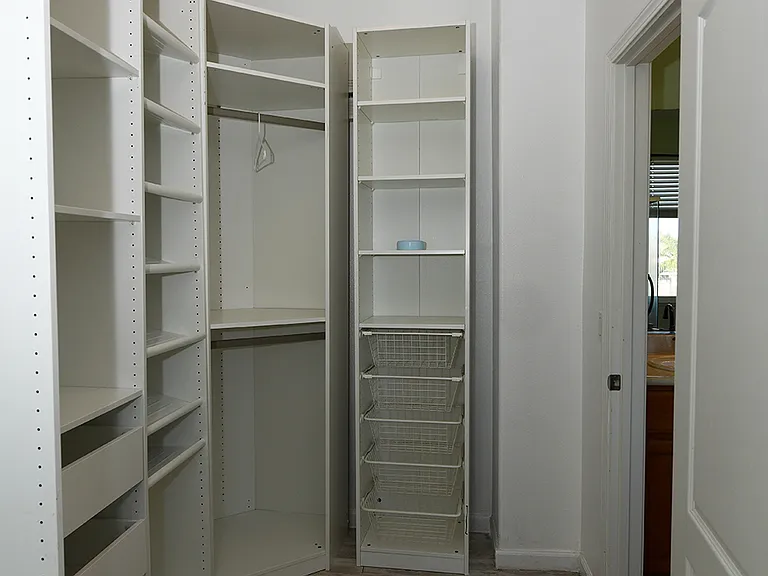 1707 Rio Grande Way — Photo 41