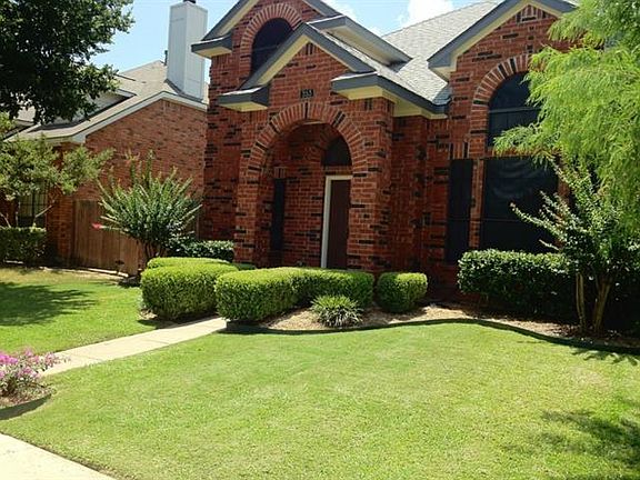 2nd image of 353 Parkway Blvd