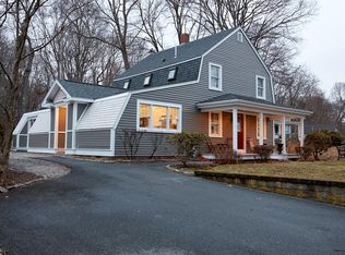 293 Seaview Ave, Swansea, MA 02777