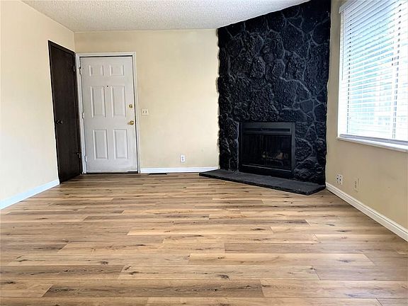 3rd image of 1771 E Fort Union Blvd #1771