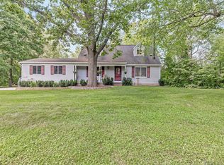 6145 Hardy Ln, Howell, MI 48855